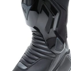 Dainese Nexus 2 Boots 20 Dainese Nexus 2 Boots -Motorcycle Gear large 3736
