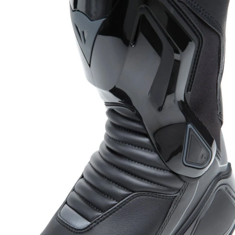 Dainese Nexus 2 Boots 5 Dainese Nexus 2 Boots - Image 5