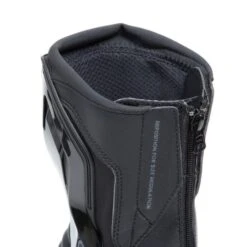 Dainese Nexus 2 Boots 21 Dainese Nexus 2 Boots -Motorcycle Gear large 3737