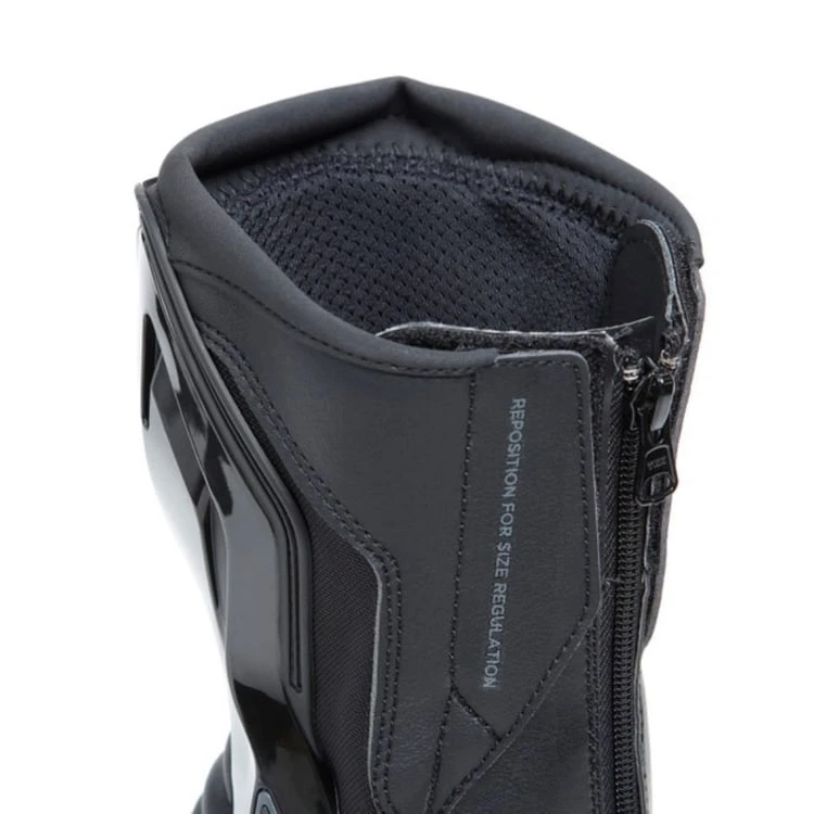 Dainese Nexus 2 Boots 6 Dainese Nexus 2 Boots - Image 6