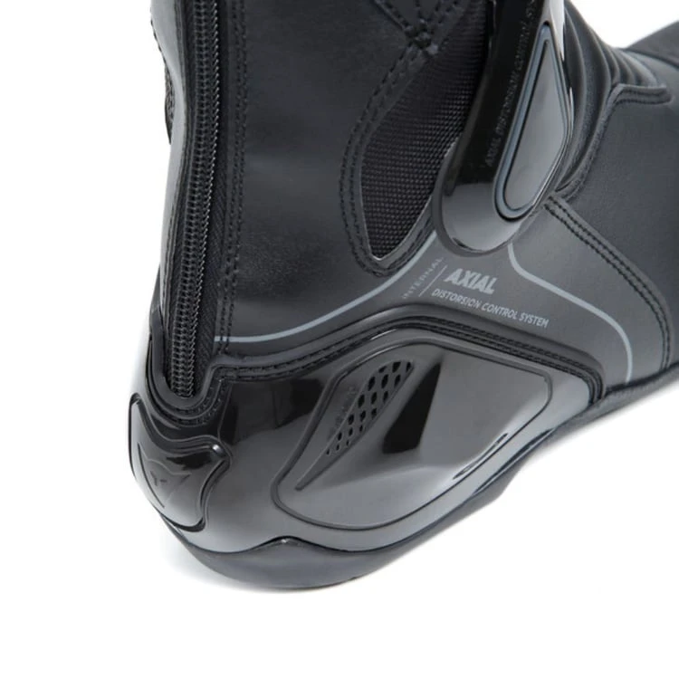 Dainese Nexus 2 Boots 7 Dainese Nexus 2 Boots - Image 7