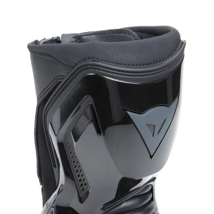 Dainese Nexus 2 Boots 8 Dainese Nexus 2 Boots - Image 8
