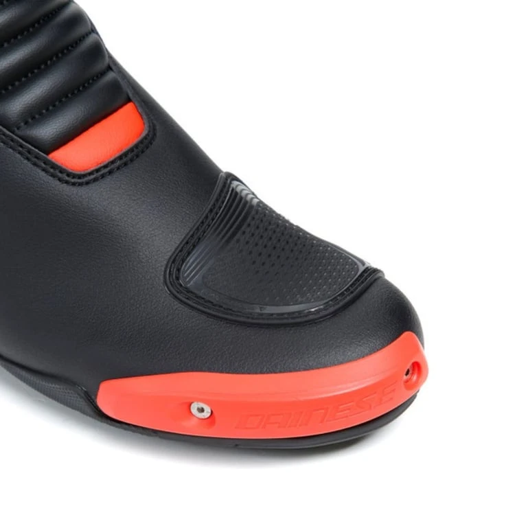 Dainese Nexus 2 Boots 15 Dainese Nexus 2 Boots - Image 15