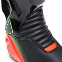 Dainese Nexus 2 Boots 31 Dainese Nexus 2 Boots -Motorcycle Gear large 3747