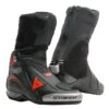 Dainese Axial D1 Boots