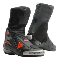 Dainese Axial D1 Boots