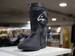 Falco Elite GP Boots -Motorcycle Gear large 3756