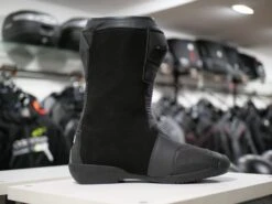 Falco Elite GP Boots -Motorcycle Gear large 3758