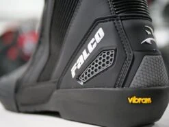 Falco Elite GP Boots -Motorcycle Gear large 3759
