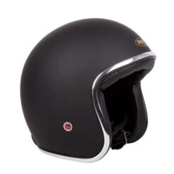 RXT Classic Helmet