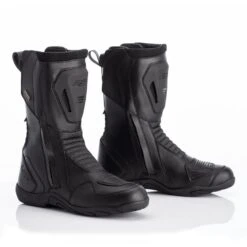 RST Pathfinder Sympatex Boots