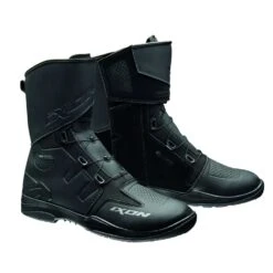 Ixon Kassius Boots