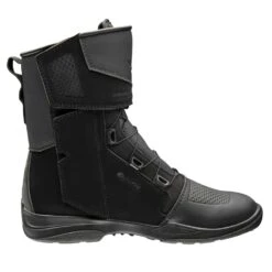 Ixon Kassius Boots -Motorcycle Gear large 3769