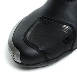 Dainese Torque 3 Out Boots -Motorcycle Gear large 3773