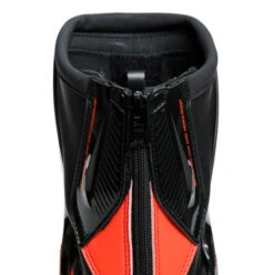 Dainese Torque 3 Out Boots -Motorcycle Gear large 3774