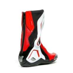 Dainese Torque 3 Out Boots -Motorcycle Gear large 3779
