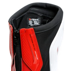 Dainese Torque 3 Out Boots -Motorcycle Gear large 3784