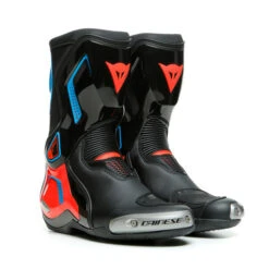 Dainese Torque 3 Out Boots -Motorcycle Gear large 3785