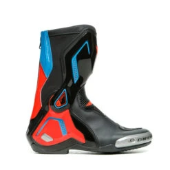 Dainese Torque 3 Out Boots -Motorcycle Gear large 3786