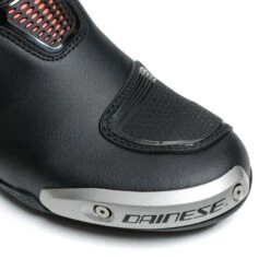 Dainese Torque 3 Out Boots -Motorcycle Gear large 3789