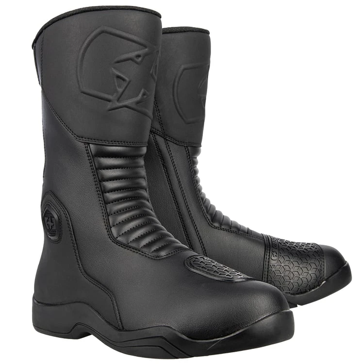 Oxford Tracker 2.0 Boots 1 Oxford Tracker 2.0 Boots