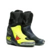 Dainese Axial D1 Valentino Replica Boots