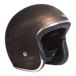 RXT Classic Helmet -Motorcycle Gear large 381