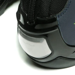 Dainese Axial D1 Valentino Replica Boots -Motorcycle Gear large 3810