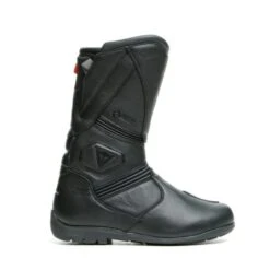 Dainese Fulcrum GT Gore-Tex Boots -Motorcycle Gear large 3825