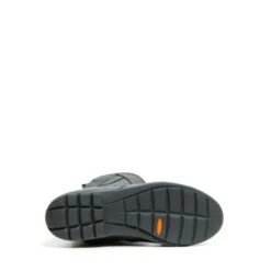 Dainese Fulcrum GT Gore-Tex Boots -Motorcycle Gear large 3826