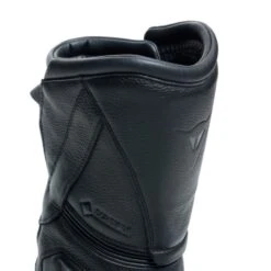 Dainese Fulcrum GT Gore-Tex Boots -Motorcycle Gear large 3827
