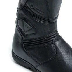 Dainese Fulcrum GT Gore-Tex Boots -Motorcycle Gear large 3828