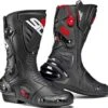 Sidi Vertigo 2 Boots