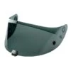HJC HJ-26 Dark Tint Visor