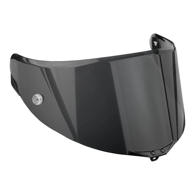 AGV Pista GP RR / Pista GP R / Corsa R Visor 2 AGV Pista GP RR / Pista GP R / Corsa R Visor - Image 2