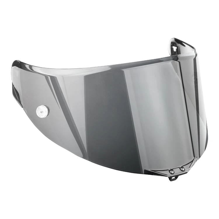 AGV Pista GP RR / Pista GP R / Corsa R Visor 3 AGV Pista GP RR / Pista GP R / Corsa R Visor - Image 3