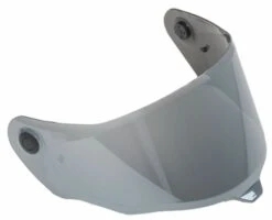 Bell Panovision (STAR SRS/SRT SRS) Tear Off Posts Light Smoke Visor