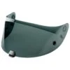 HJC HJ-05 Dark Tint Visor