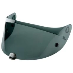 HJC HJ-05 Dark Tint Visor