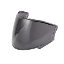 Airoh REV Dark Tint Visor