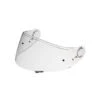 Shoei GT-Air/Neotec CNS-1 Clear Visor