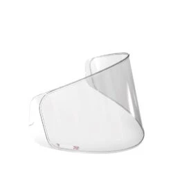 AGV K5 S / K3 SV / K1 / Compact ST GT2 Clear Pinlock Lens
