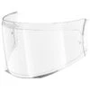 Shark EVO-ONE 2 Helmet Clear Visor Pinlock Ready