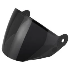 Airoh Helios Dark Tint Visor