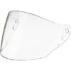 HJC HJ-17R Clear Visor