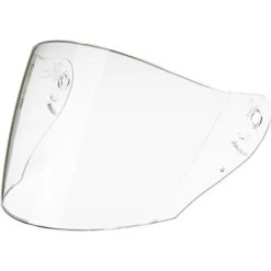 HJC HJ-17R Clear Visor
