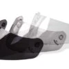 RXT A736 EVO Dark Tint Visor