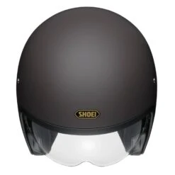 Shoei J.O Helmet 25 Shoei J.O Helmet -Motorcycle Gear large 39