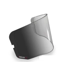 Bell Panovision Star SRS/SRT SRS Dark Tint Pinlock