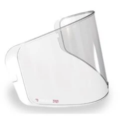 HJC I70 Pinlock Insert